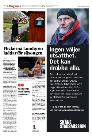 helsingborgsdagblad_b-20240325_000_00_00_012.pdf