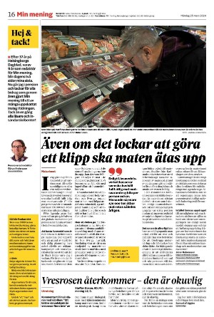 helsingborgsdagblad_b-20240325_000_00_00_016.pdf