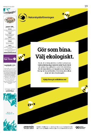 helsingborgsdagblad_b-20240325_000_00_00_019.pdf