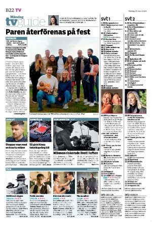 helsingborgsdagblad_b-20240325_000_00_00_022.pdf