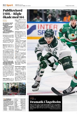 helsingborgsdagblad_b-20240326_000_00_00_002.pdf