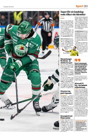 helsingborgsdagblad_b-20240326_000_00_00_003.pdf