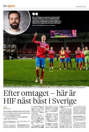 helsingborgsdagblad_b-20240326_000_00_00_004.pdf