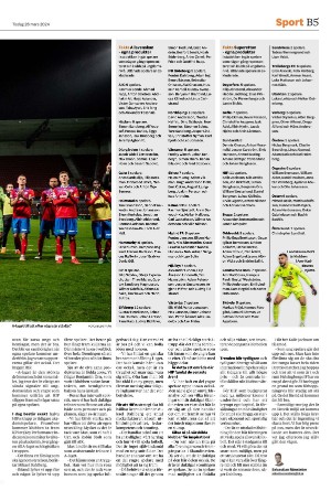 helsingborgsdagblad_b-20240326_000_00_00_005.pdf