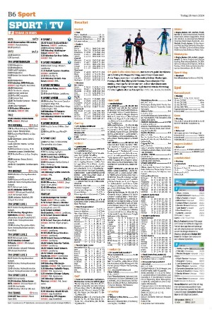 helsingborgsdagblad_b-20240326_000_00_00_006.pdf