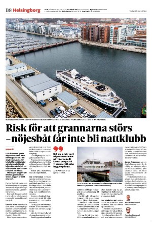 helsingborgsdagblad_b-20240326_000_00_00_008.pdf