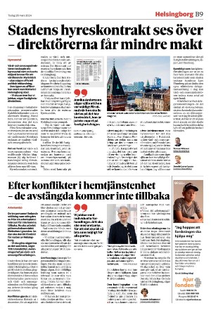 helsingborgsdagblad_b-20240326_000_00_00_009.pdf