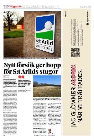 helsingborgsdagblad_b-20240326_000_00_00_010.pdf