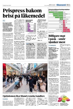 helsingborgsdagblad_b-20240326_000_00_00_011.pdf