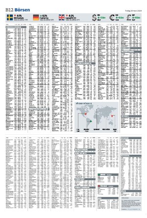 helsingborgsdagblad_b-20240326_000_00_00_012.pdf