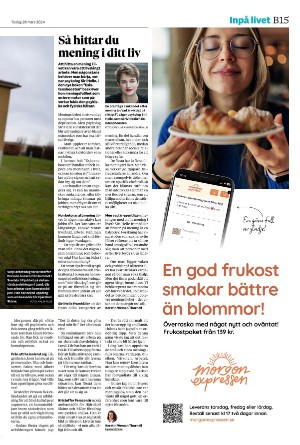helsingborgsdagblad_b-20240326_000_00_00_015.pdf