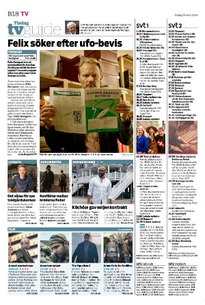 helsingborgsdagblad_b-20240326_000_00_00_018.pdf