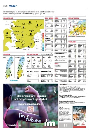 helsingborgsdagblad_b-20240326_000_00_00_020.pdf