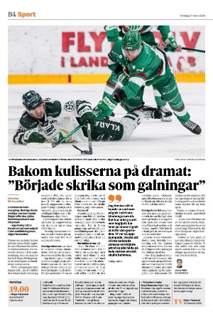 helsingborgsdagblad_b-20240327_000_00_00_004.pdf