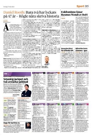 helsingborgsdagblad_b-20240327_000_00_00_005.pdf