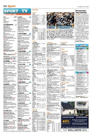 helsingborgsdagblad_b-20240327_000_00_00_006.pdf
