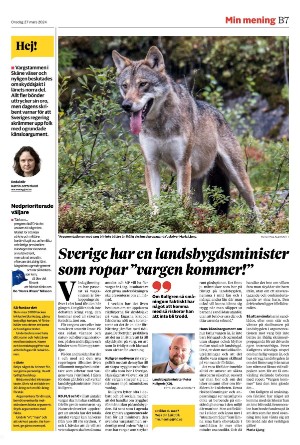 helsingborgsdagblad_b-20240327_000_00_00_007.pdf