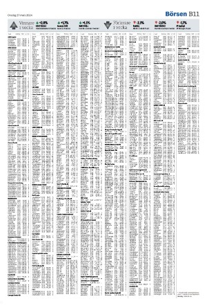 helsingborgsdagblad_b-20240327_000_00_00_011.pdf