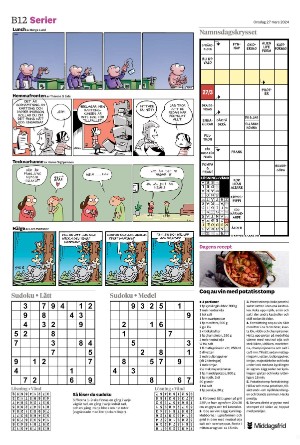 helsingborgsdagblad_b-20240327_000_00_00_012.pdf