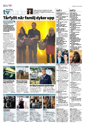 helsingborgsdagblad_b-20240327_000_00_00_014.pdf