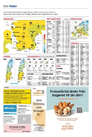 helsingborgsdagblad_b-20240327_000_00_00_016.pdf