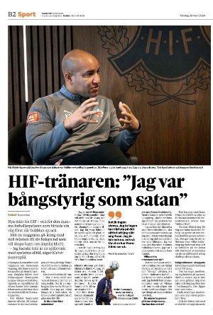 helsingborgsdagblad_b-20240328_000_00_00_002.pdf