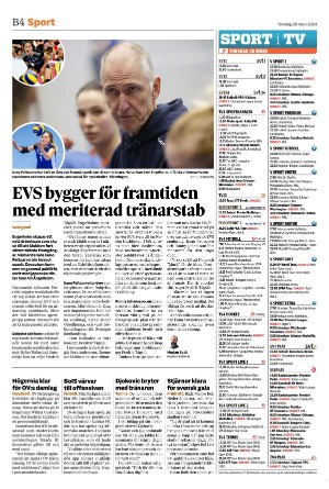 helsingborgsdagblad_b-20240328_000_00_00_004.pdf