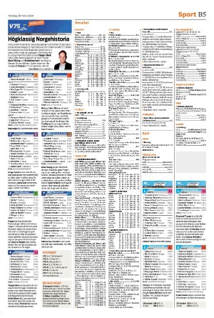 helsingborgsdagblad_b-20240328_000_00_00_005.pdf