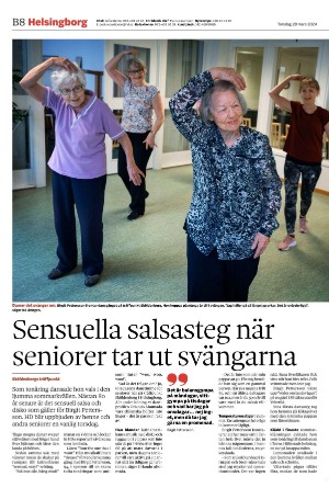 helsingborgsdagblad_b-20240328_000_00_00_008.pdf