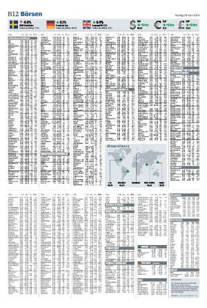 helsingborgsdagblad_b-20240328_000_00_00_012.pdf