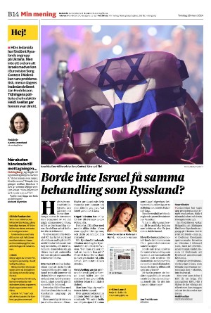 helsingborgsdagblad_b-20240328_000_00_00_014.pdf
