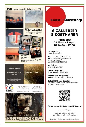 helsingborgsdagblad_b-20240328_000_00_00_021.pdf