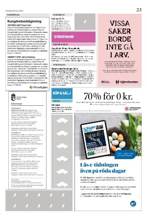 helsingborgsdagblad_b-20240328_000_00_00_023.pdf