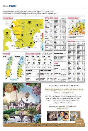 helsingborgsdagblad_b-20240328_000_00_00_032.pdf