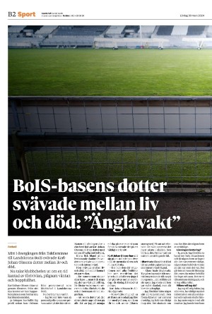 helsingborgsdagblad_b-20240330_000_00_00_002.pdf