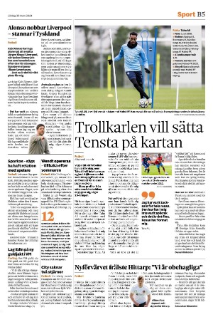 helsingborgsdagblad_b-20240330_000_00_00_005.pdf