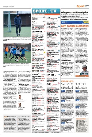 helsingborgsdagblad_b-20240330_000_00_00_007.pdf