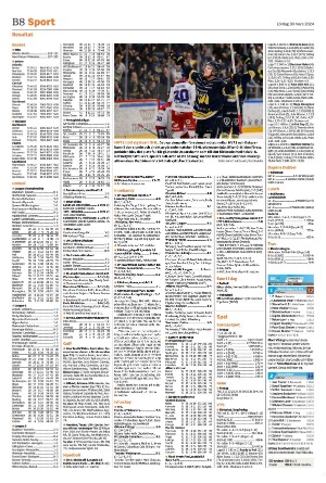 helsingborgsdagblad_b-20240330_000_00_00_008.pdf