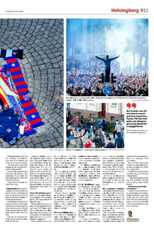 helsingborgsdagblad_b-20240330_000_00_00_011.pdf