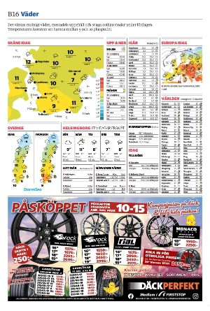 helsingborgsdagblad_b-20240330_000_00_00_016.pdf