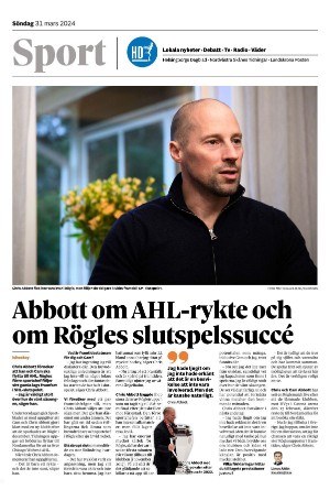 helsingborgsdagblad_b-20240331_000_00_00.pdf