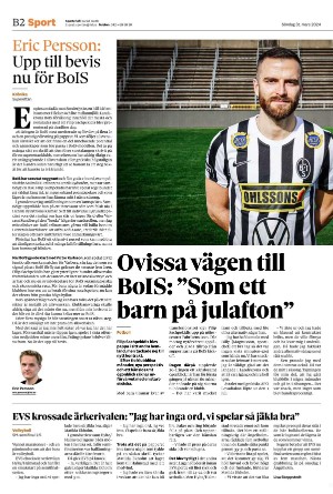 helsingborgsdagblad_b-20240331_000_00_00_002.pdf