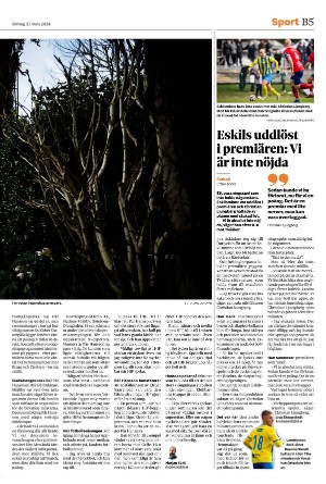 helsingborgsdagblad_b-20240331_000_00_00_005.pdf