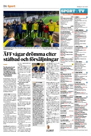 helsingborgsdagblad_b-20240331_000_00_00_006.pdf