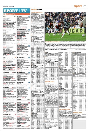 helsingborgsdagblad_b-20240331_000_00_00_007.pdf