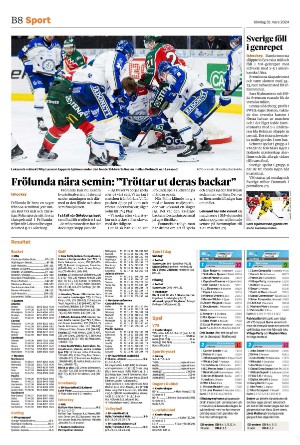 helsingborgsdagblad_b-20240331_000_00_00_008.pdf