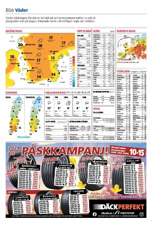 helsingborgsdagblad_b-20240331_000_00_00_016.pdf