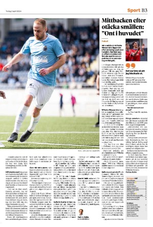 helsingborgsdagblad_b-20240402_000_00_00_003.pdf