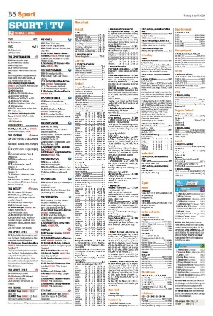helsingborgsdagblad_b-20240402_000_00_00_006.pdf