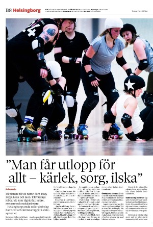 helsingborgsdagblad_b-20240402_000_00_00_008.pdf